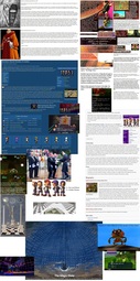 thumbnail of Zelda Majoras Mask, Freemason, Illuminati, Symbols, Hiram Abiff Rauru Building the Temple 3.7mb.jpg