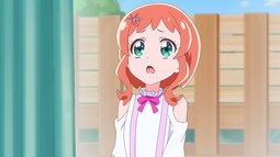 thumbnail of [Serenae] Wonderful Precure! - 33 (1080p).mkv_snapshot_08.13.736.jpg