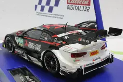 thumbnail of audi2.webp