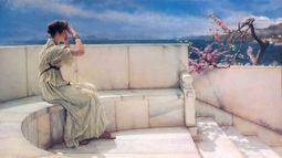 thumbnail of Sir Lawrence Alma-Tadema .jpg