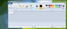 thumbnail of coding in paint.webm