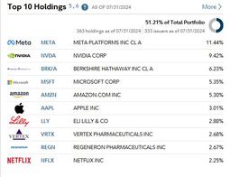 thumbnail of Fidelity Series Opportunistic Insights Fund.JPG