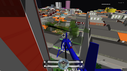 thumbnail of Screenshot from 2024-11-04 17-26-42.png