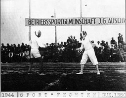 thumbnail of 1944-fencing-at-auschwitz.jpg