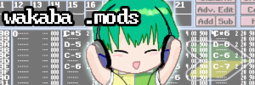 thumbnail of wakaba-mods[1].png