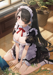 thumbnail of image.png