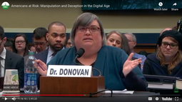 thumbnail of Joan-Donovan-Congress-Jan-8-2020.png