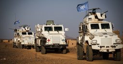 thumbnail of un-peacekeepers-kidal-mali-minusma.jpg