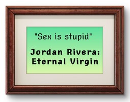 thumbnail of Eternal Virgin.jpg