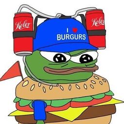 thumbnail of burger.jpg