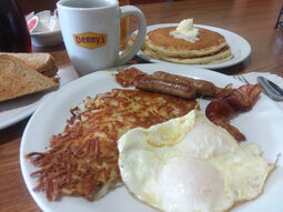 thumbnail of dennys-grand-slam-breakfast-scaled.jpg
