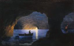 thumbnail of azure-grotto-naples-1841.jpg