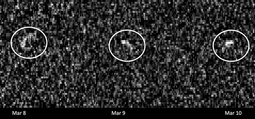 thumbnail of Apophis-1[1].jpeg