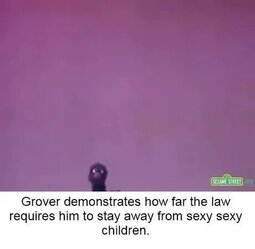 thumbnail of Stay Away Child Grover.jpg