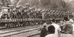 thumbnail of IInd Army light tanks moved by rail.png
