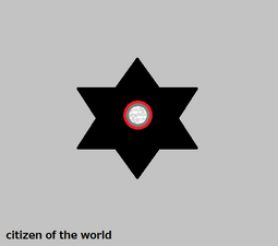 thumbnail of citizen of the world.png