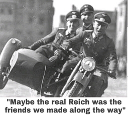 thumbnail of real_reich.jpg