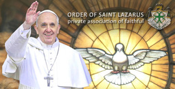 thumbnail of OSLJ Pope Francis.jpg