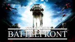 thumbnail of Battlefront3a1.jpg