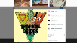 thumbnail of Curtis_Delaney_(@pizzatrip)_•_Instagram_photos_and_videos_-_2019-10-10_02.06.56-or8.png