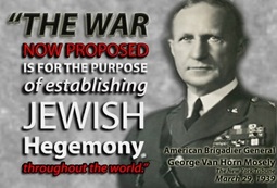 thumbnail of 13-jewish-war-ww2-quote.jpg