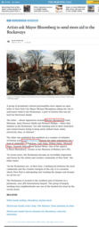 thumbnail of Screenshot_2019-11-08 Artists ask Mayor Bloomberg to send more aid to the Rockaways_1.png
