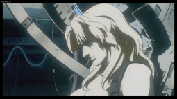 thumbnail of Life - GHOST IN THE SHELL (1995).webm