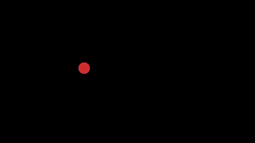 thumbnail of 84706.MP4