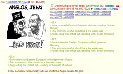 thumbnail of anglo enemy of europe.png