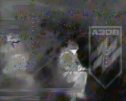 thumbnail of original(4).mp4