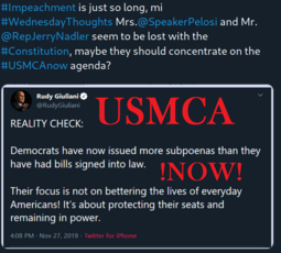 thumbnail of USMCA-fired3.png