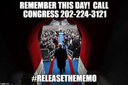 thumbnail of RememberThisDay-From-Q6.jpg
