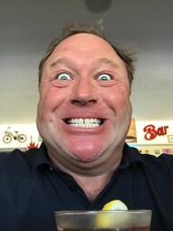 thumbnail of alexjones.jpg