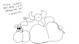 thumbnail of butts_2023.png