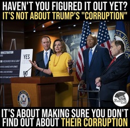 thumbnail of THEIR_CORRUPTION.jpg