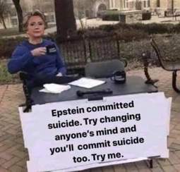 thumbnail of clinton_epstein_commited_suicide.jpg