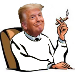 thumbnail of Trump_Old_Timer_Cigar.png