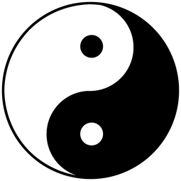 thumbnail of Ying_yang_sign[1].jpg