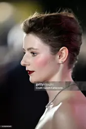 thumbnail of gettyimages-2178599349-2048x2048.webp