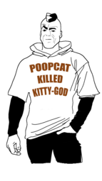 thumbnail of Kitty-God Killed.png