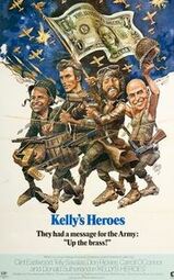 thumbnail of Kelly's Heroes_.JPG