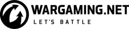 thumbnail of 570e4e7f1.png
