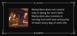 thumbnail of martyrdom.jpg