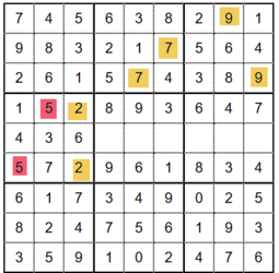 thumbnail of 25-03-25 19-50-07.png
