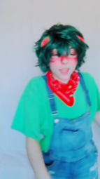 thumbnail of 6702882354265853190.mp4