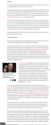 thumbnail of The Brennan Dossier All About a Prime Mover of Russiagate RealClearInvestigations(2).png