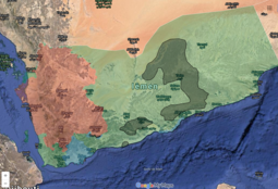 thumbnail of Yemen 2021 12 01.png