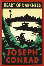 thumbnail of heart of darkness - Joseph Conrad - book.jpeg