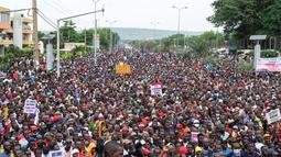 thumbnail of Mali-protests.jpg