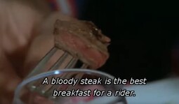 thumbnail of breakfast.jpg